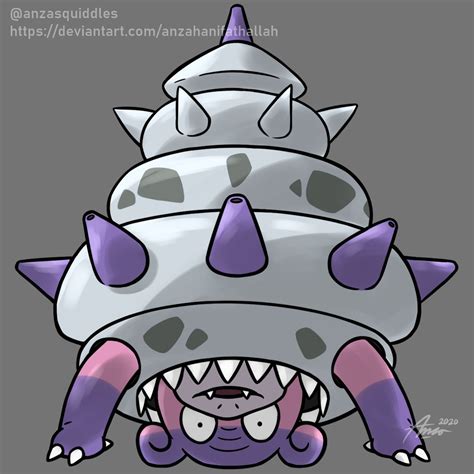slowbro mega evolution|all mega evolution list.